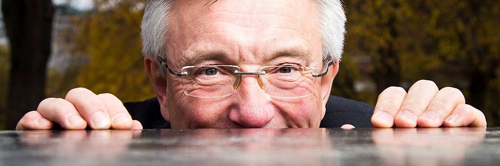 michelbohnen's profile banner image