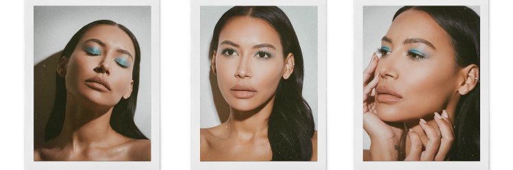 Bethhh16's profile banner image