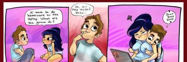Irenzy__'s profile banner image