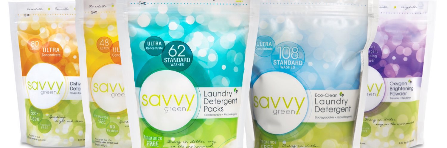 savvy_green's profile banner image