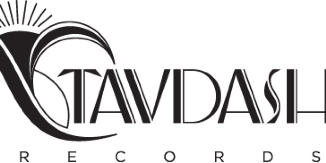 Tavdash Records banner