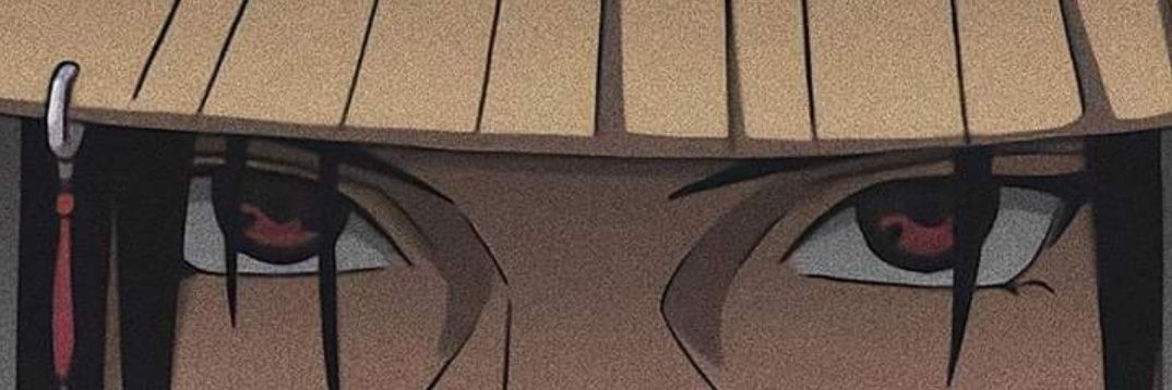 IgoorJacob's profile banner image