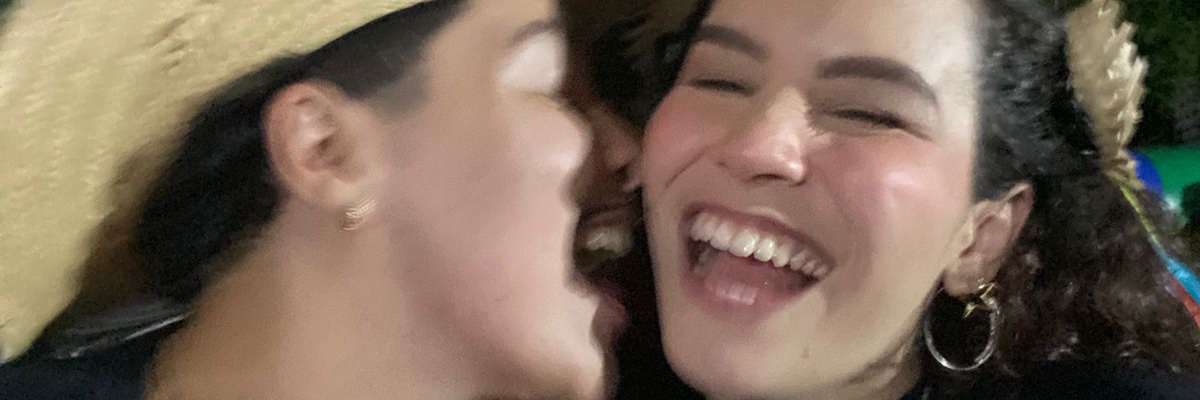 sarinhxc's profile banner image