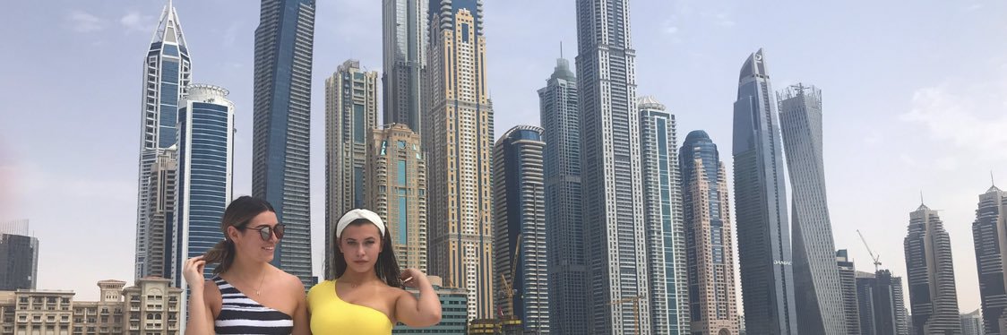HanElizabeth98's profile banner image