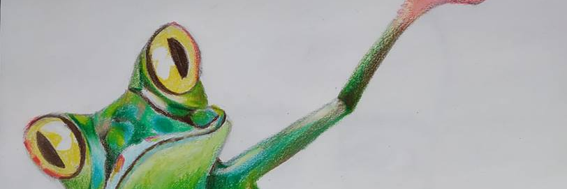 sumitc311's profile banner image