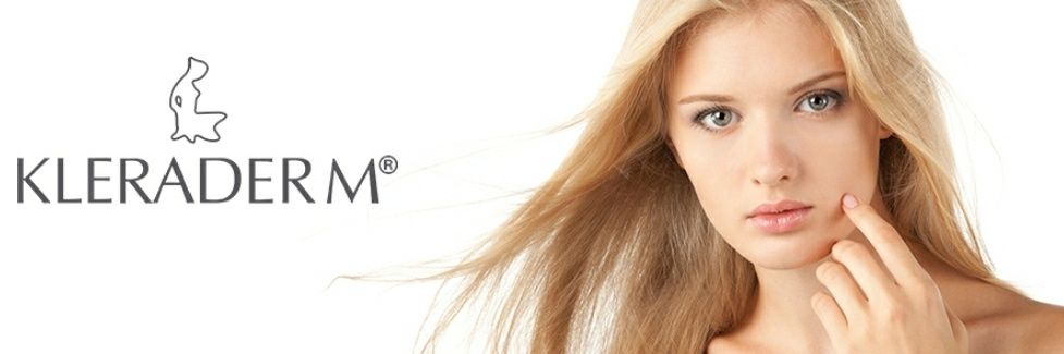 kleraderm's profile banner image