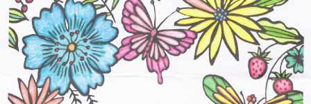 TDeAnna's profile banner image