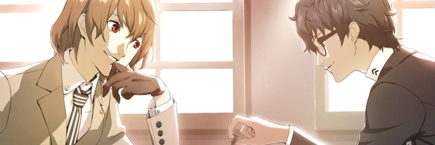 Mrdodo03's profile banner image