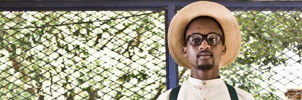 Molefe_kg Profile Banner