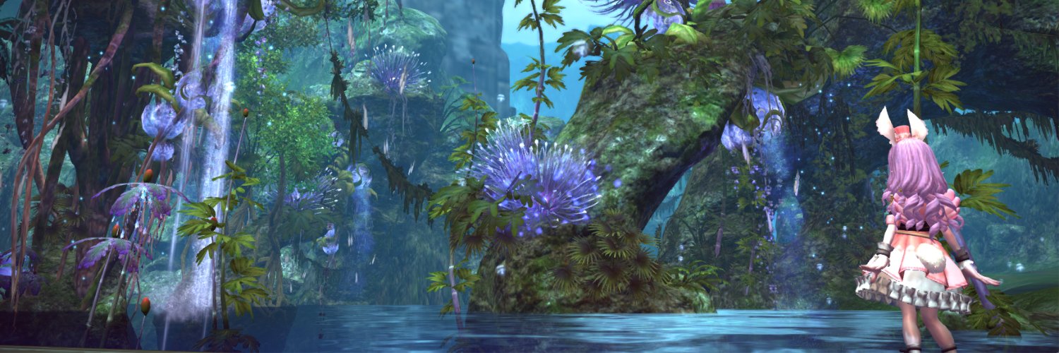imozya0v0's profile banner image