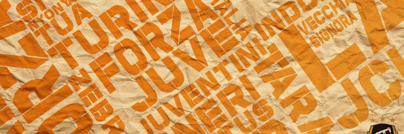 JCITarakan's profile banner image