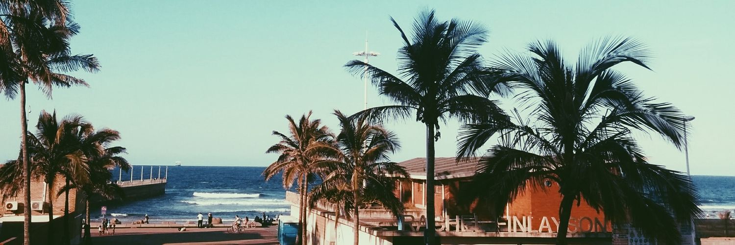 sammygani's profile banner image