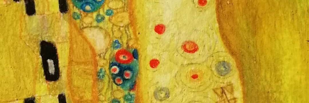 Valentina Ramírez Gómez banner