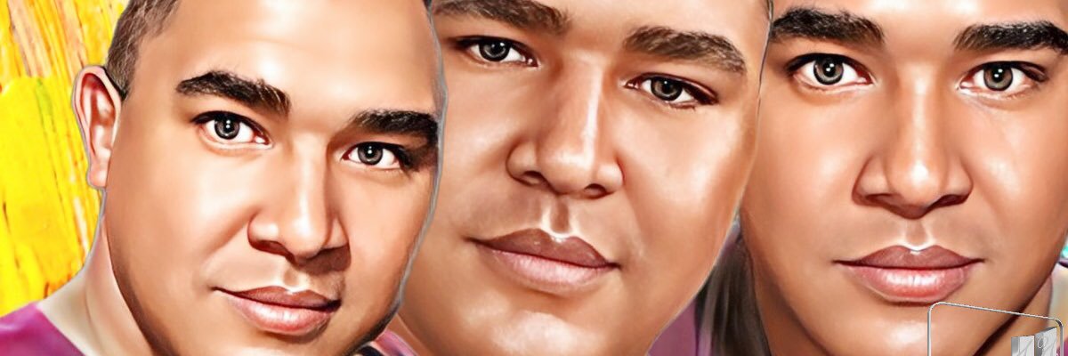 yeisonarmandoig's profile banner image