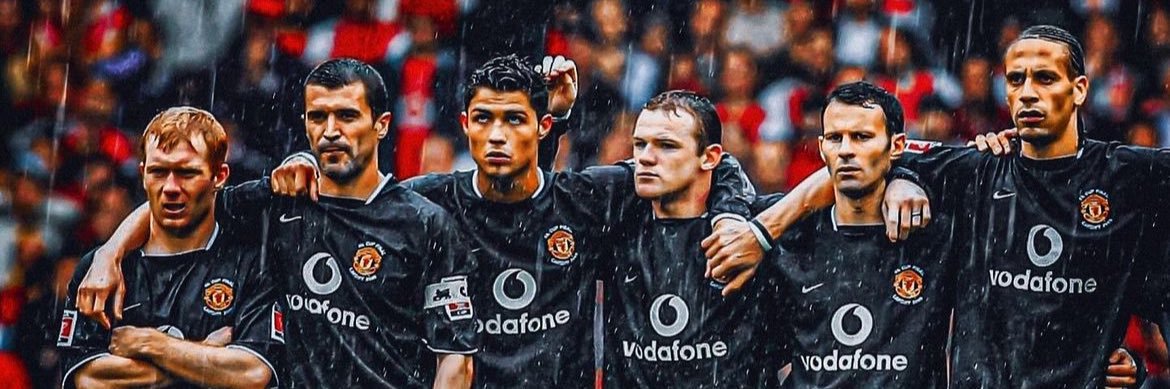 adamcooper07's profile banner image