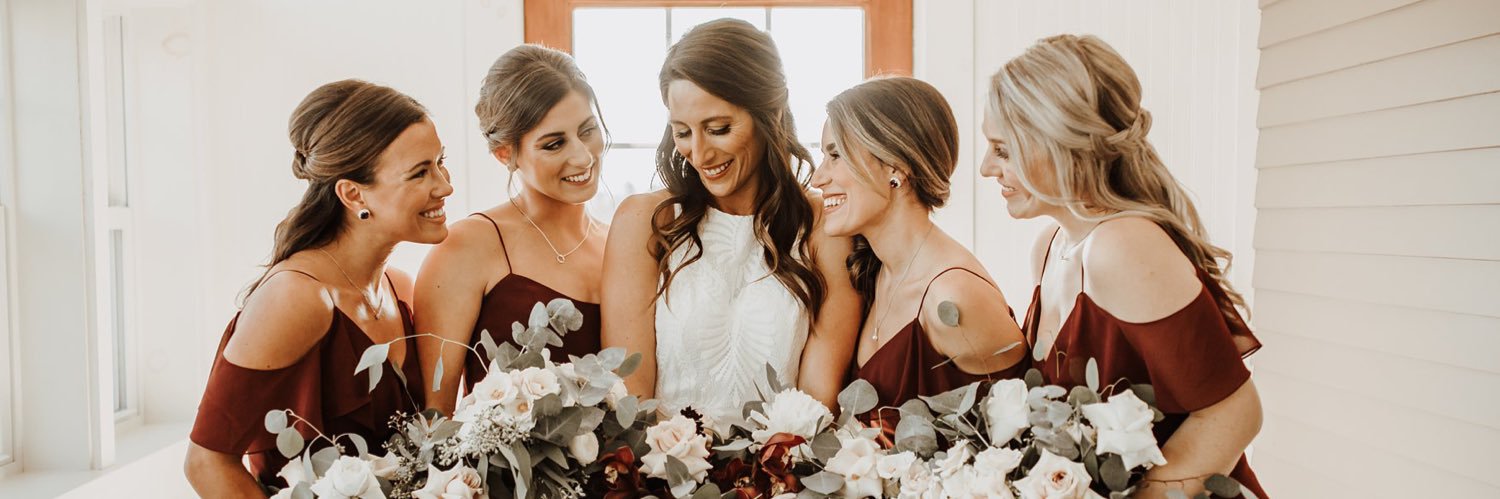 ashlynn_cook's profile banner image