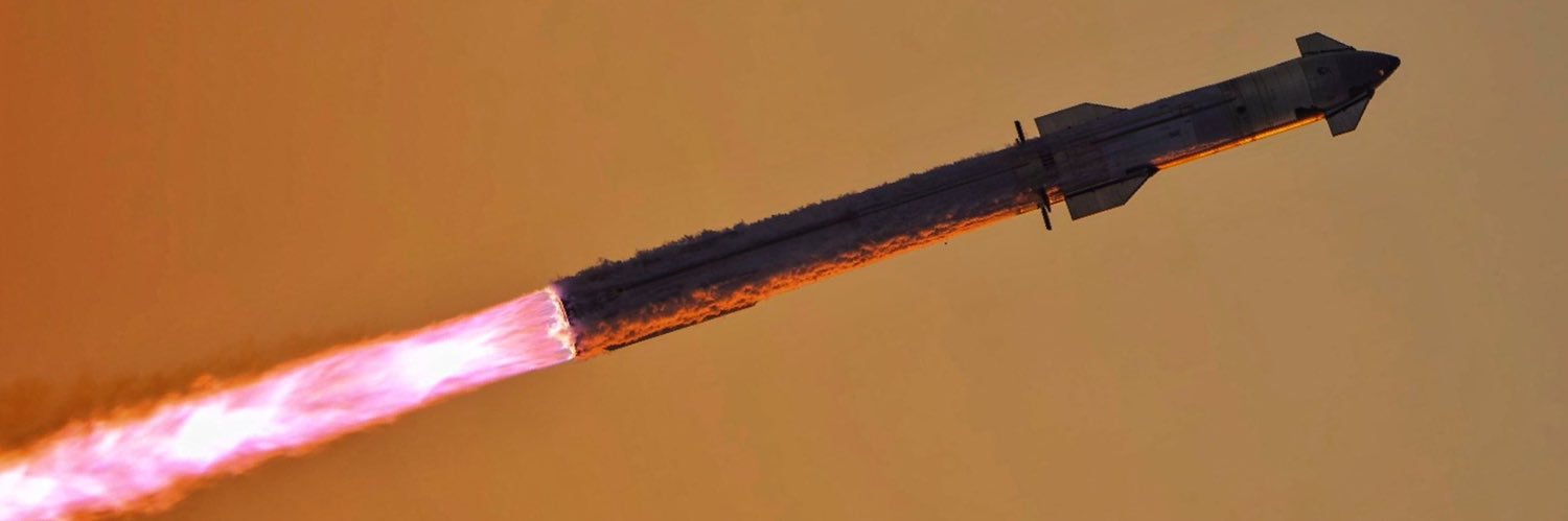 Texicalido's profile banner image