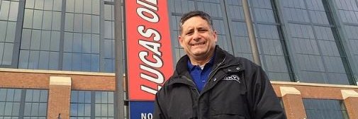 SamdickWKYT's profile banner image