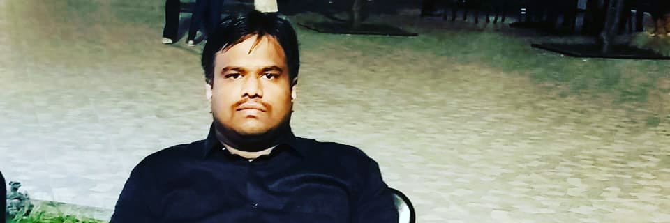 udaypratap8693's profile banner image