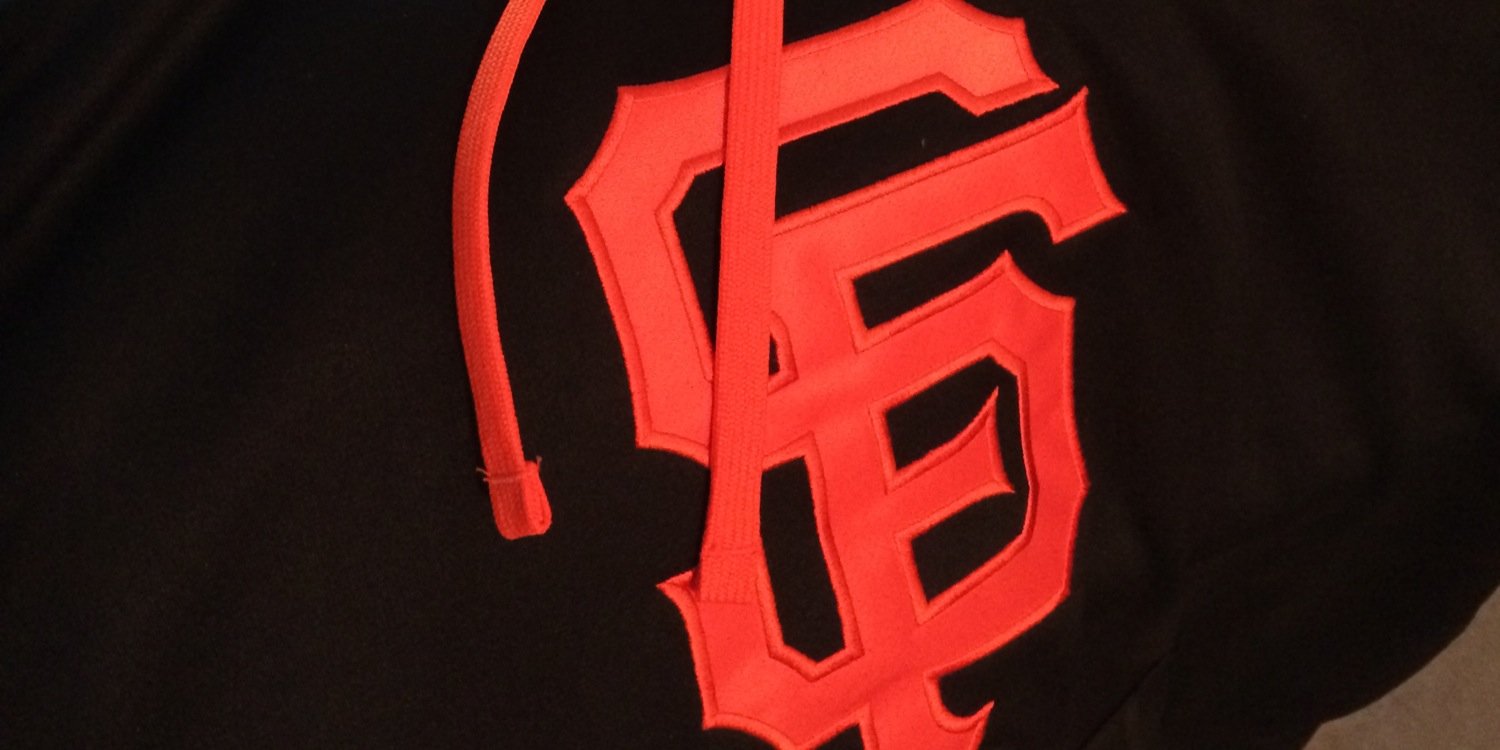 changa87's profile banner image