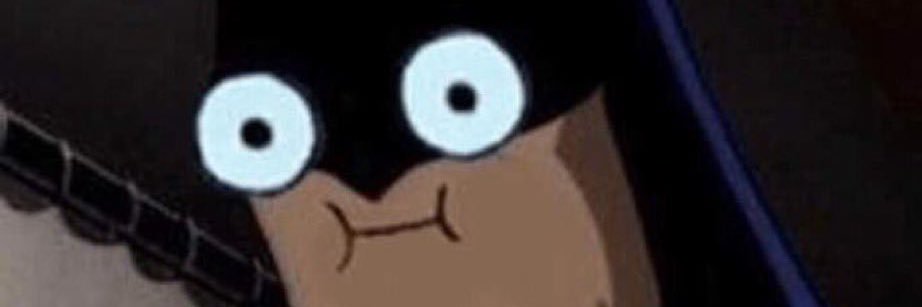 d_blackness's profile banner image
