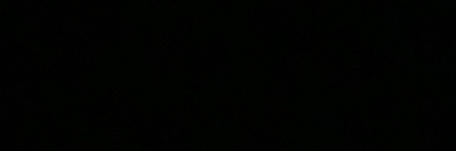 _Mus7's profile banner image