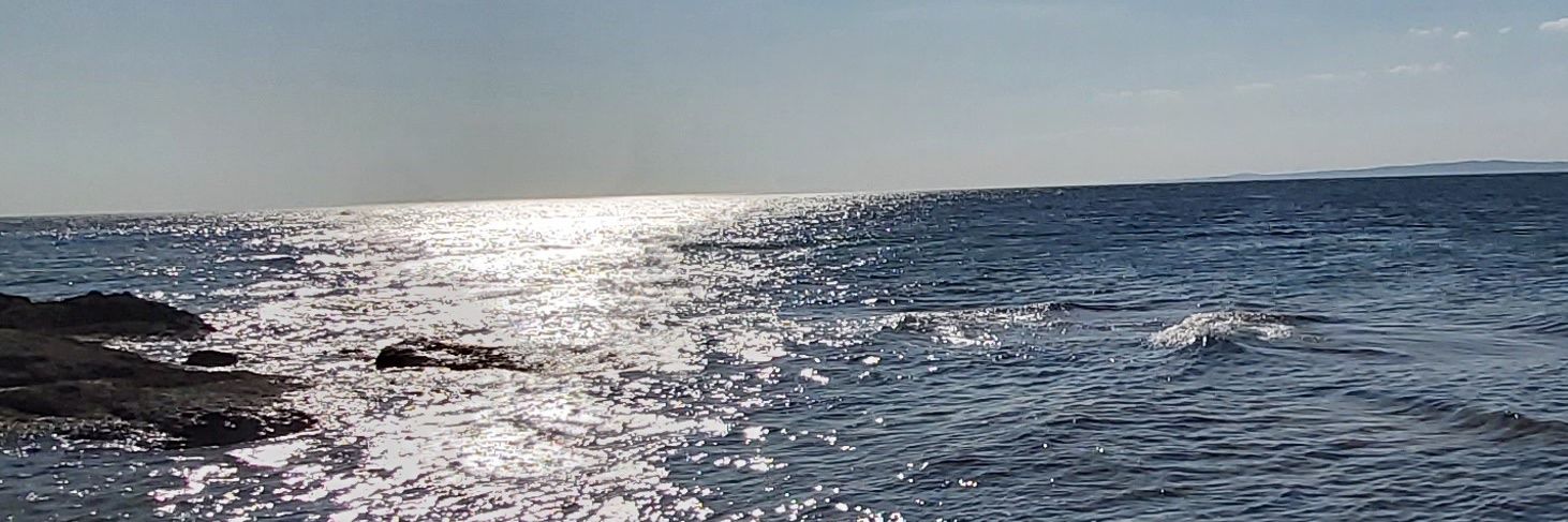 simall_dem's profile banner image