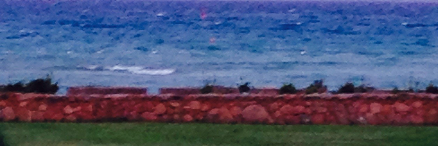 kramer banner