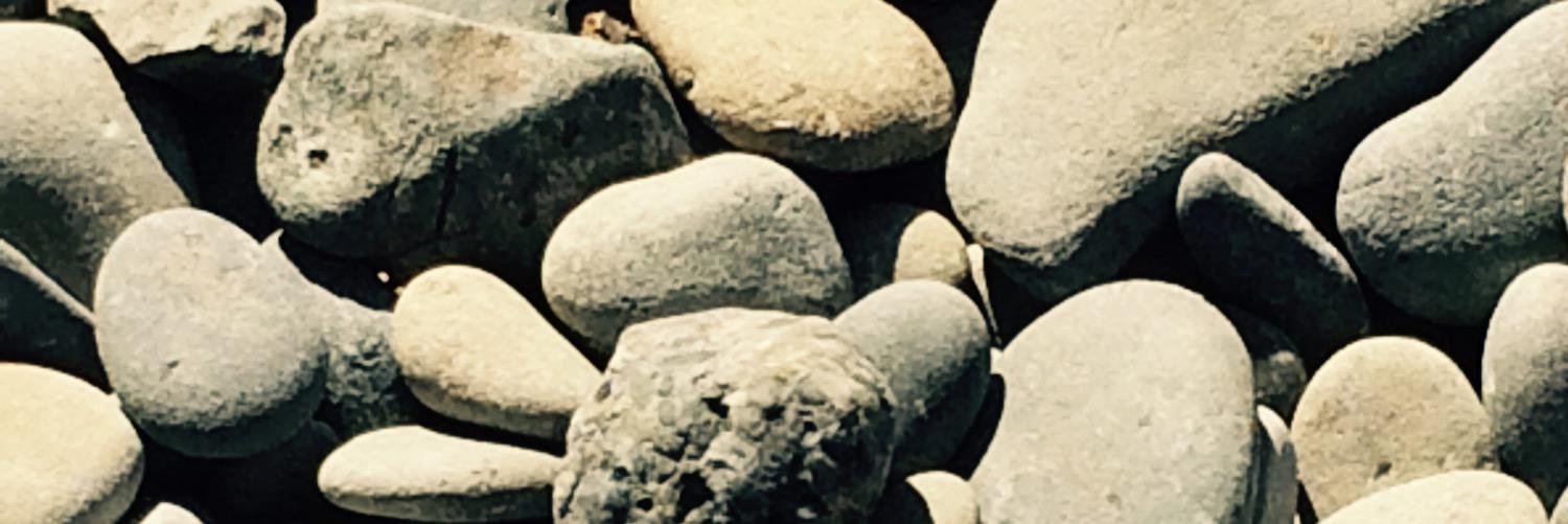 mariorgerard's profile banner image