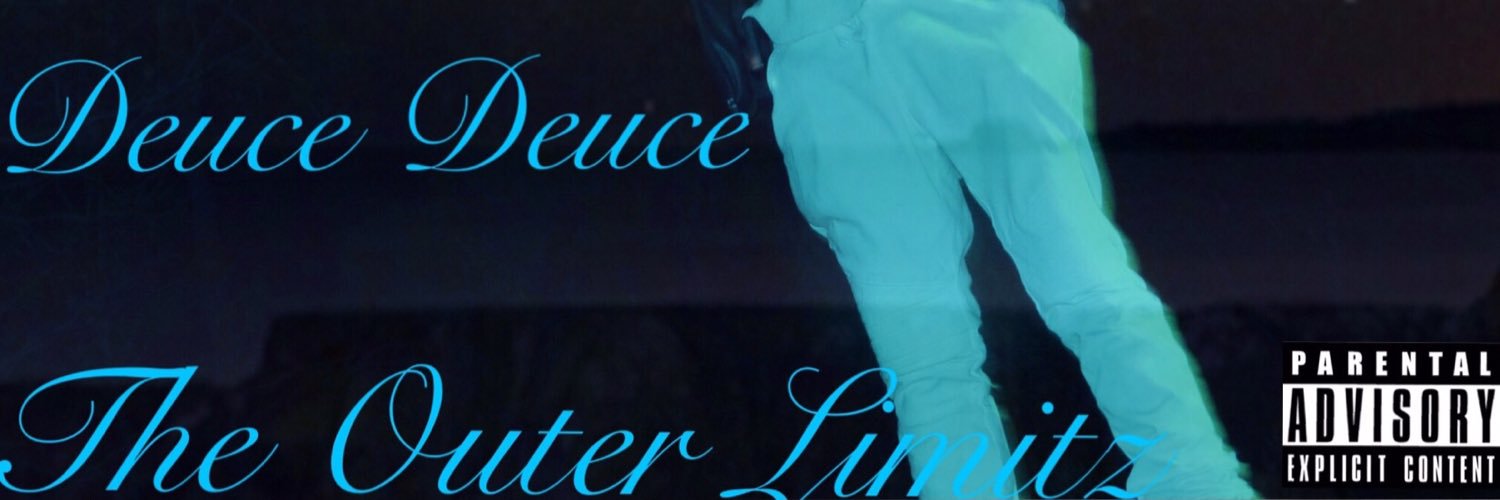 Deuce_Deuce_'s profile banner image