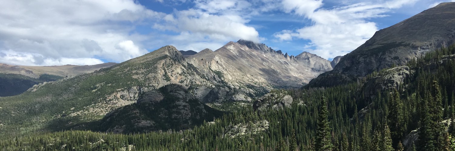 MurphDizzle83's profile banner image