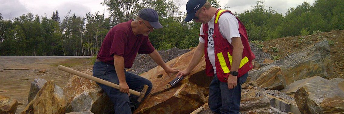 Great Atlantic Resources Corp. banner