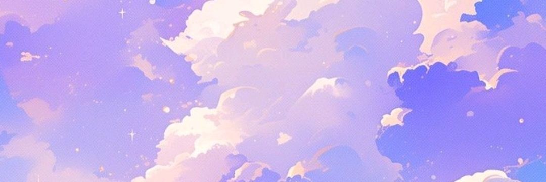 x i t a | YONA SEASON 2 banner