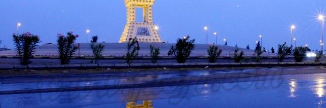 سعود العنزي banner