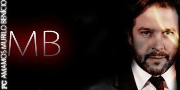 AmamosMB's profile banner image