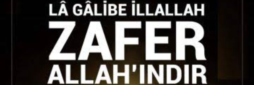ser_akm's profile banner image