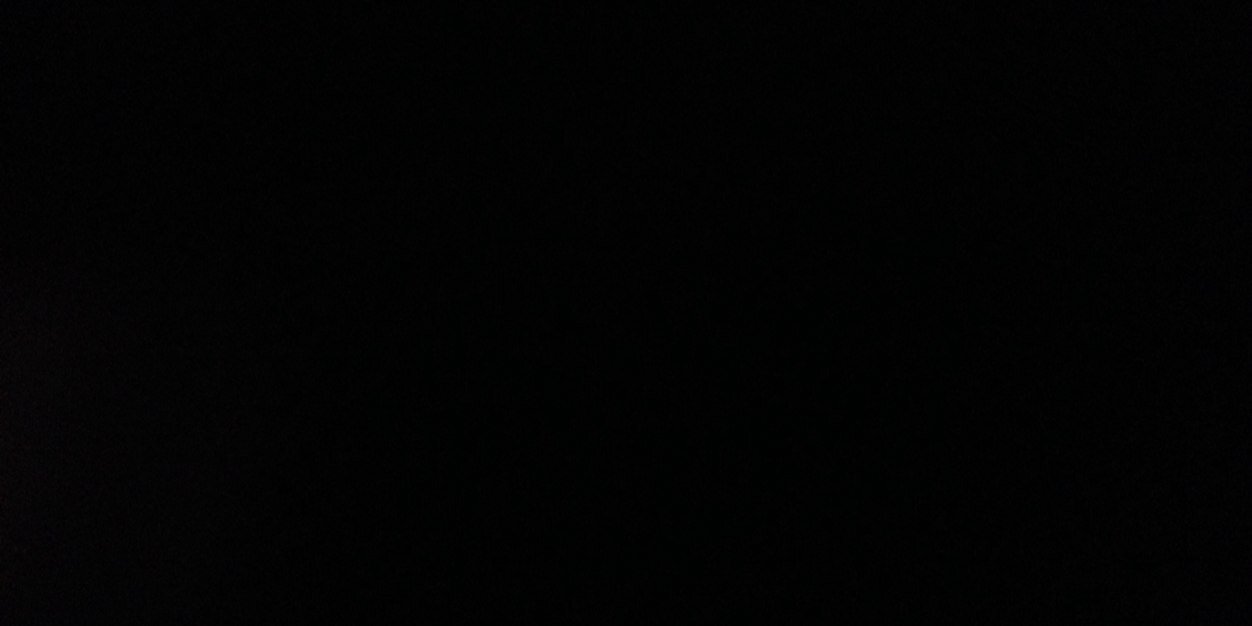 CODskunk94's profile banner image