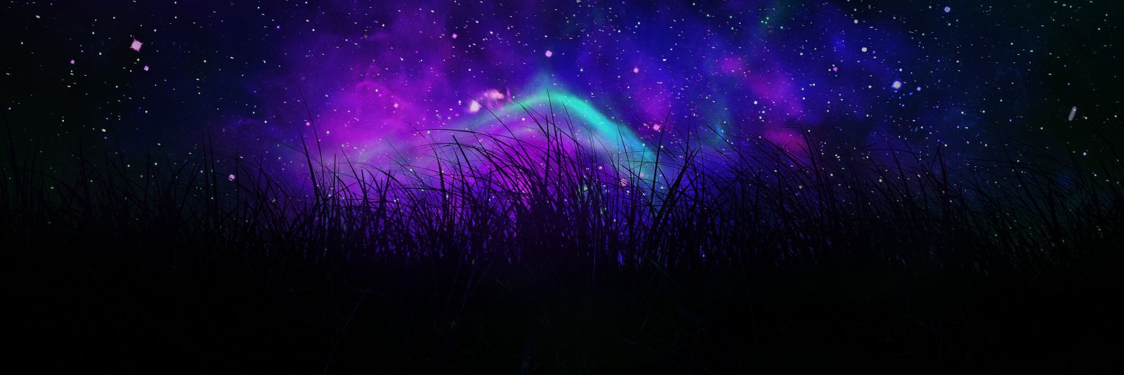 alabbasm's profile banner image