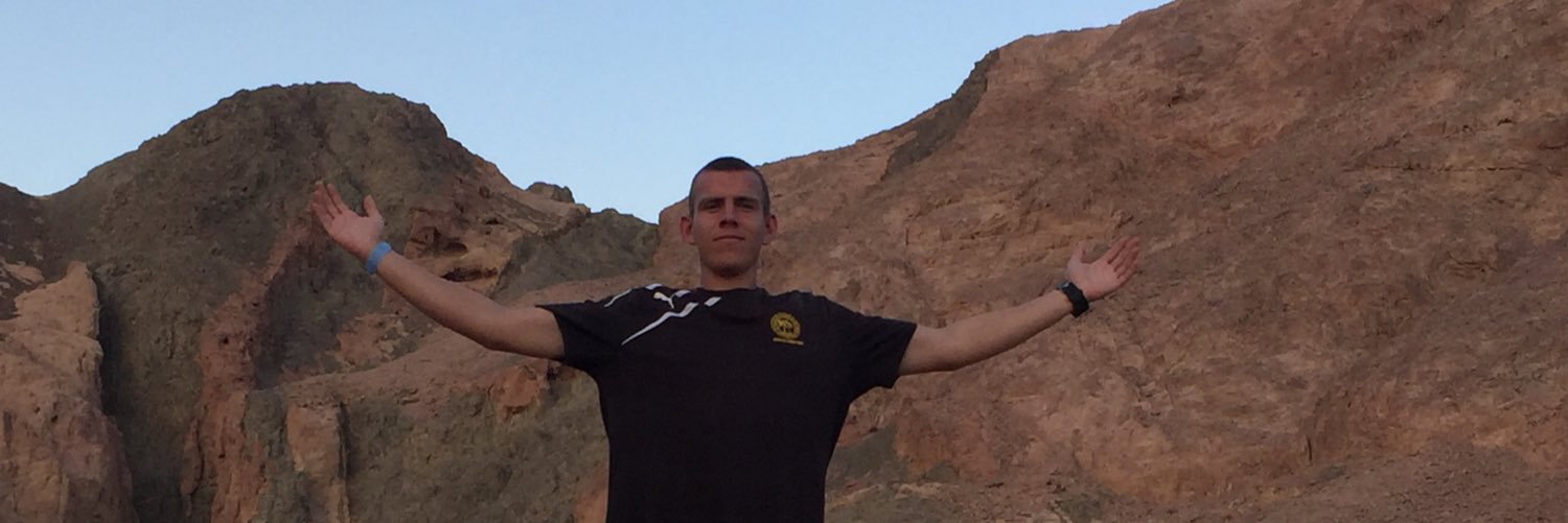 callum_nuttall's profile banner image