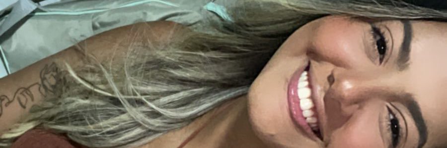 jbbs_bl's profile banner image
