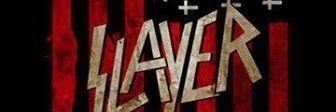 MonsterMash214's profile banner image