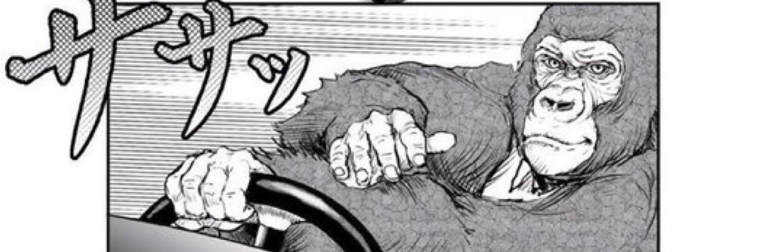 D00MSMAN's profile banner image