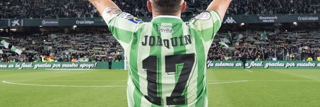Jess7727's profile banner image