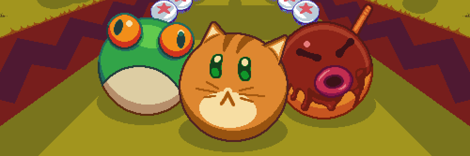 FinalNanner's profile banner image