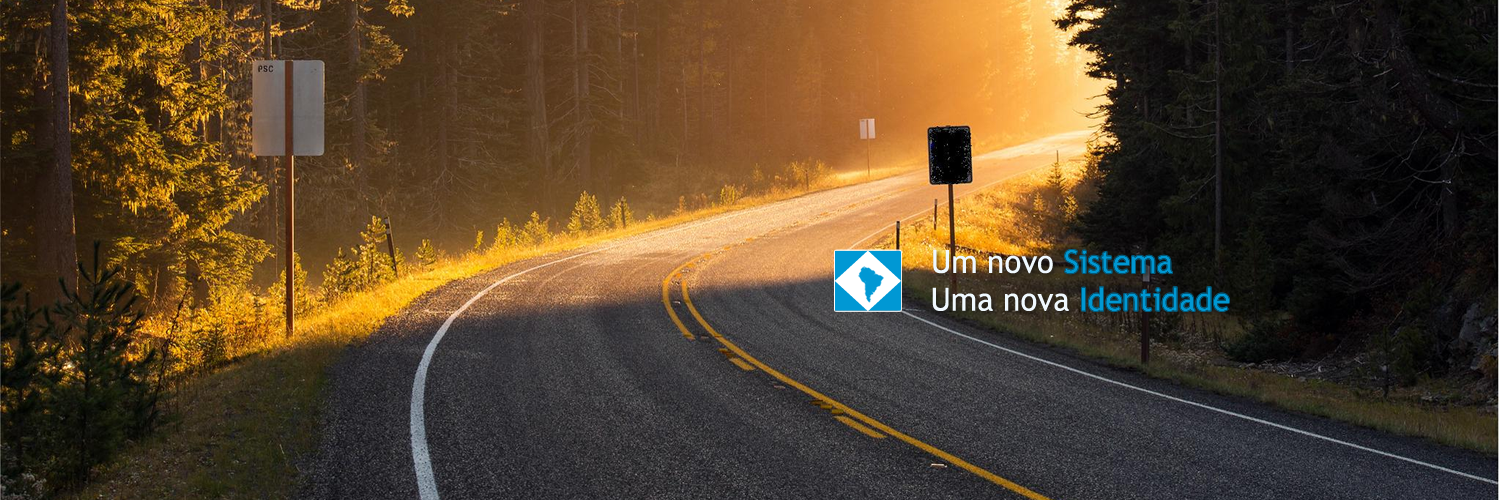 bndvoficial's profile banner image