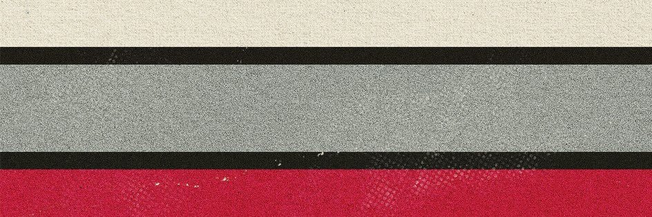 drossthethird's profile banner image