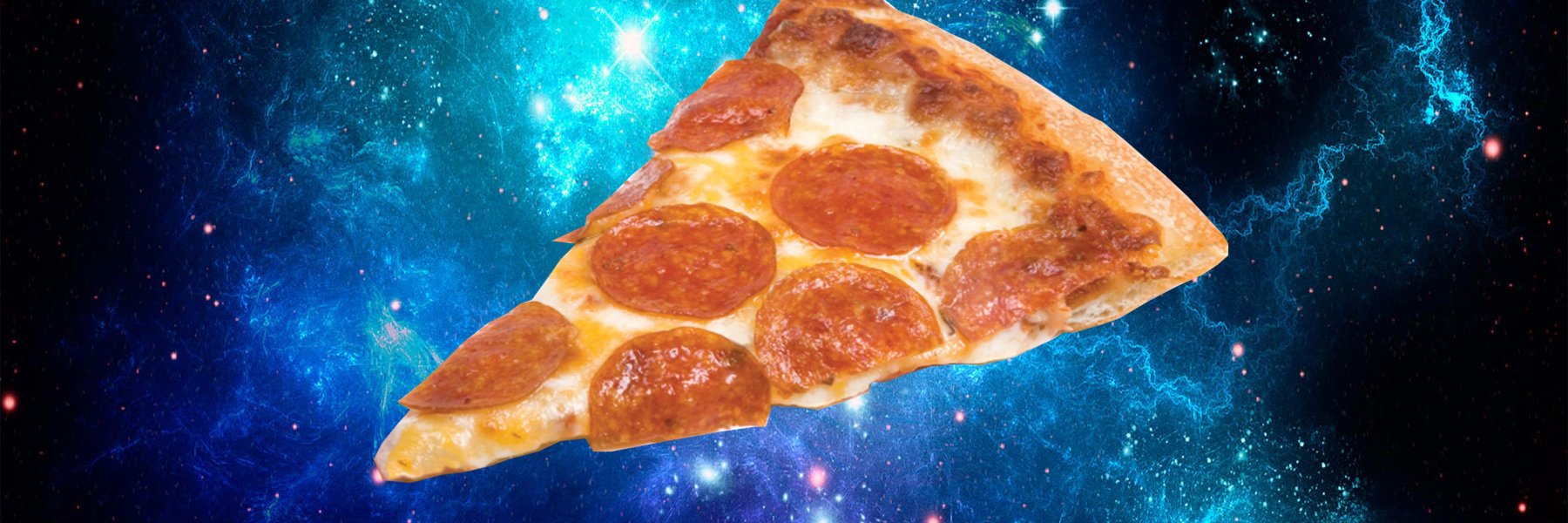 samthepanda1's profile banner image