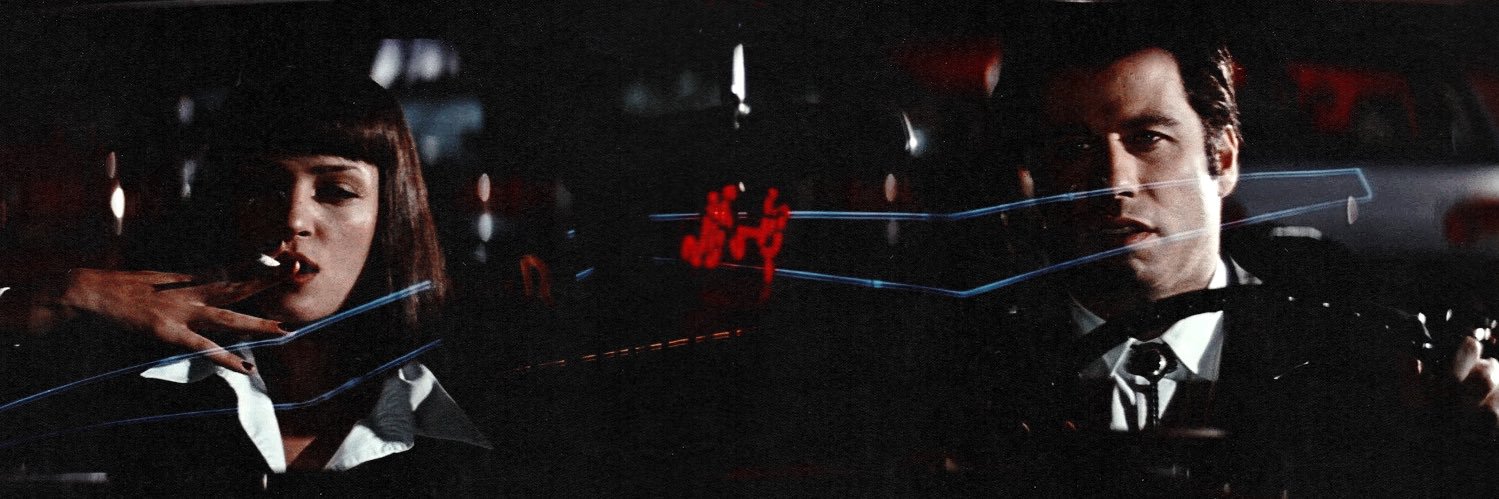 ohhmed's profile banner image