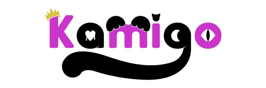 djkamigo's profile banner image