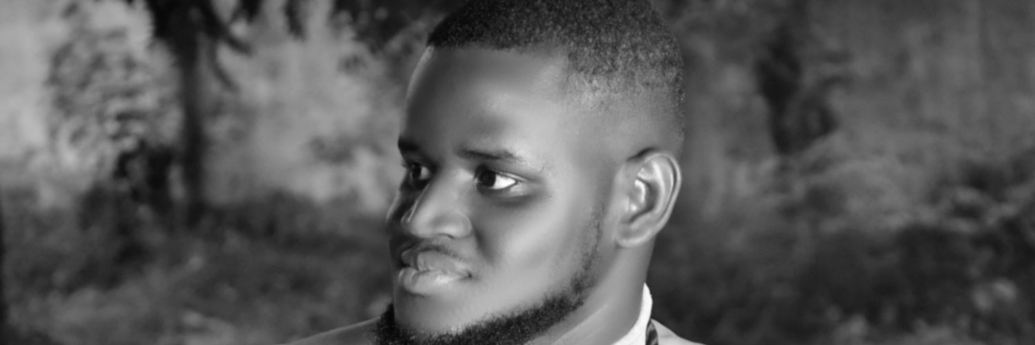 tomi_funbi's profile banner image